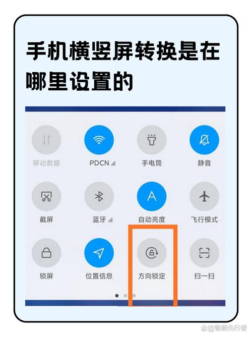 如何为Android页面一次性添加横线和竖线效果？