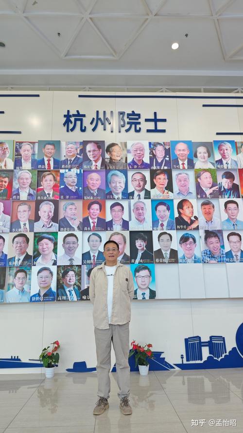 谁是率先实行实名制，引领服装行业发展的领航者？