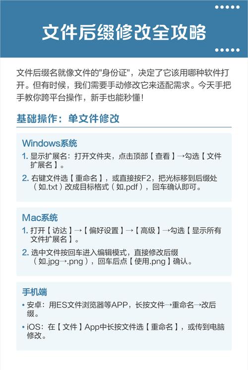 如何解决maven仓库中LastUpdated文件的后缀处理问题？