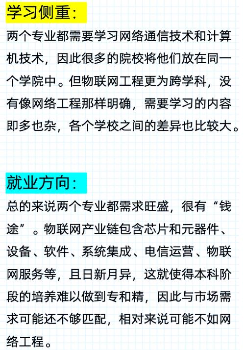 西华网站建设深度解析，如何探寻专业之道与互联网工程发展之路？