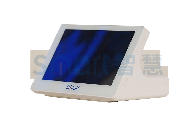 请问有哪些基于.net的门诊语音叫号系统系列-1产品？