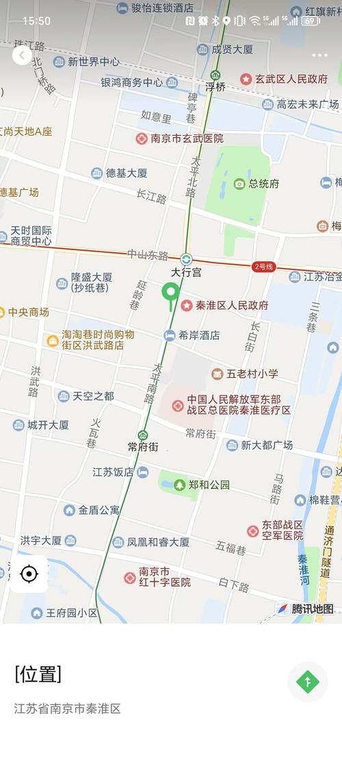 如何利用UniApp高效开发地图定位与导航功能？