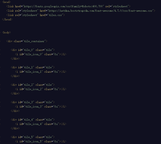 C语言中动态内存管理及泛型编程如何实现？