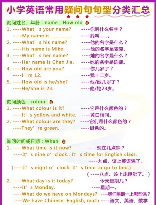 Django消息组件如何实现长尾词功能？