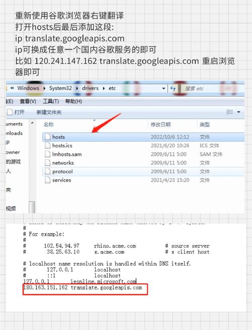 如何将selenium.chrome实现为长尾词的请求转发或拦截功能？
