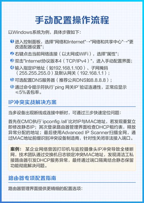 如何通过IP地址和子网掩码计算出特定网络的网关地址？
