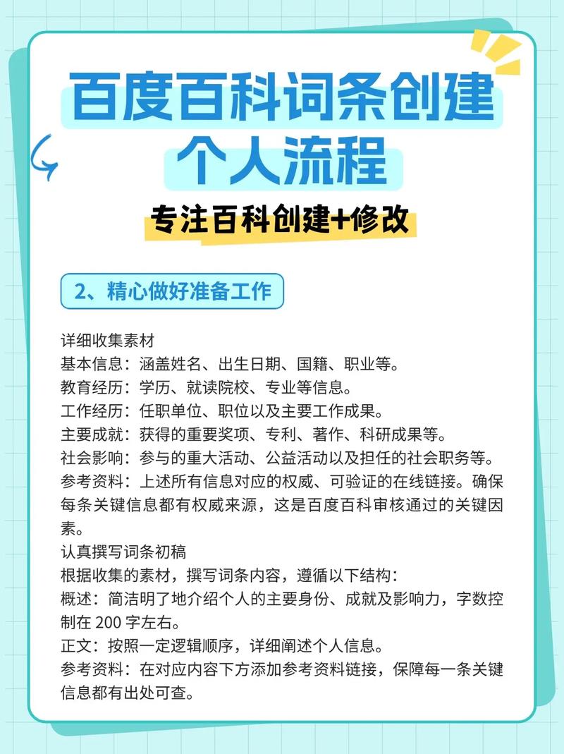 抖音百科词条内容创建服务，如何为品牌推广提供权威背书案例？