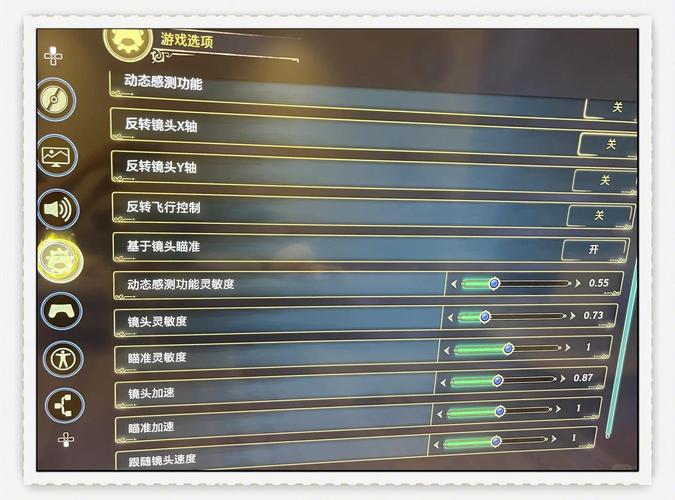 Rebuild From Silence Theme如何重新定制博客园博客外观？
