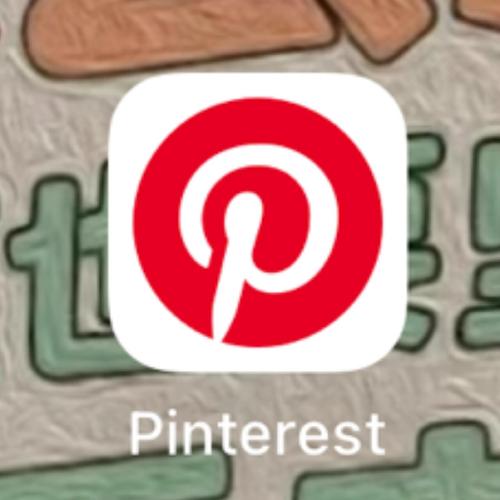 Pinterest设计灵感之源官网入口和正版下载方法如何获取？