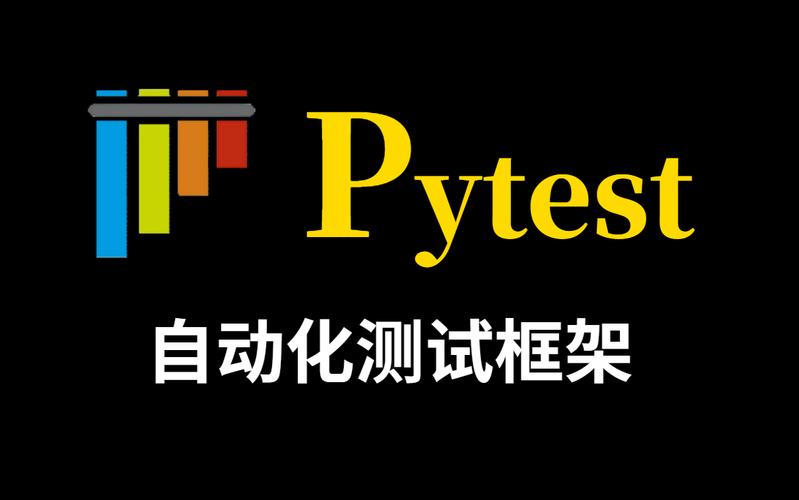 pytest pytest-gitignore插件如何深入解析与使用？