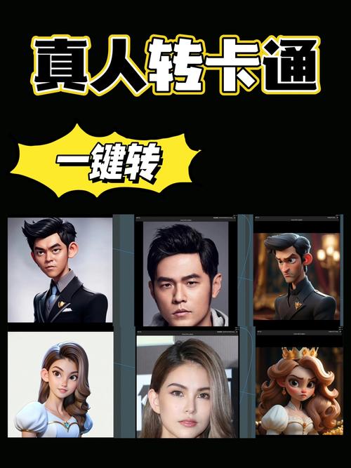 如何用JavaScript根据用户照片和姓名制作个性化海报？