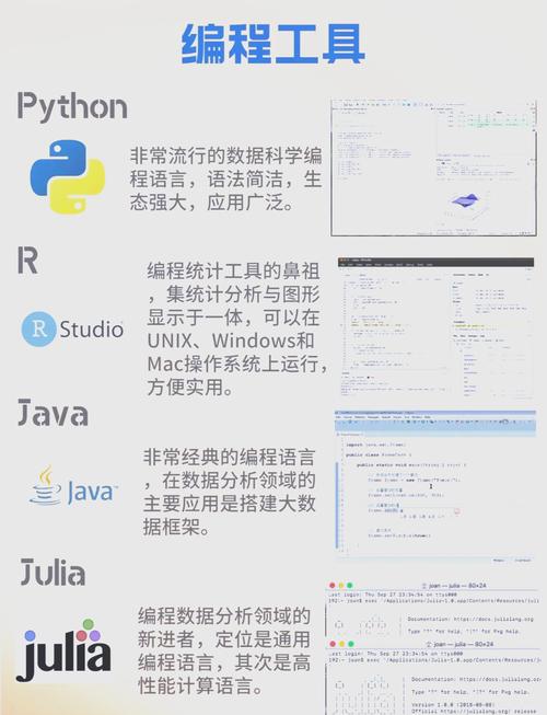 Oracle数据库通用工具类有哪些具体功能特点？