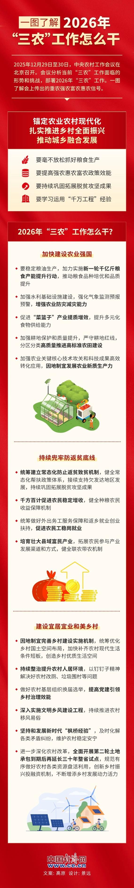 米农如何用三招破解域名滞销难题？