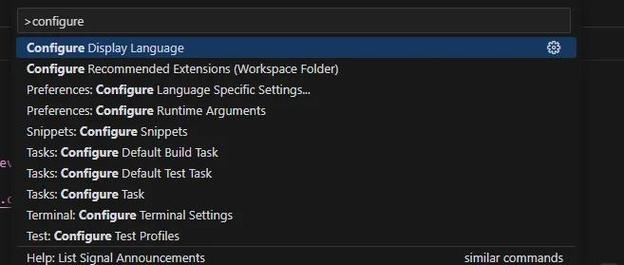 如何通过jQuery修改data-options属性以适应长尾关键词查询？