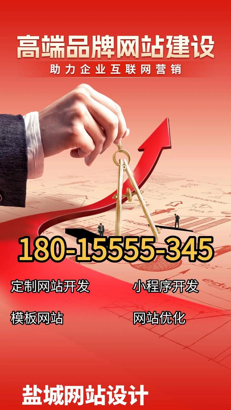 盐城有哪些专业网站建设公司，能深度解析优质开发制作网站的艺术与技巧？