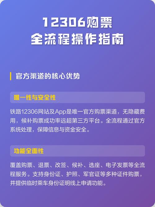 如何实现12306抢票爬虫的实战操作？