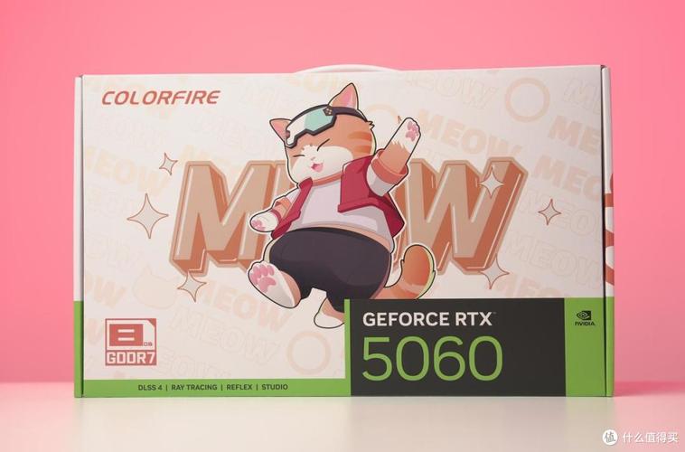 显卡超频后性能提升是否值得，对游戏和图形处理有何实际意义？