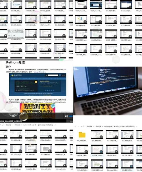 Python单例模式和元类如何入门？