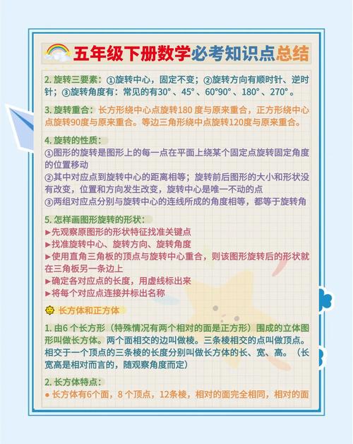 .NET十年（下）有哪些关键知识点，你了解了吗？