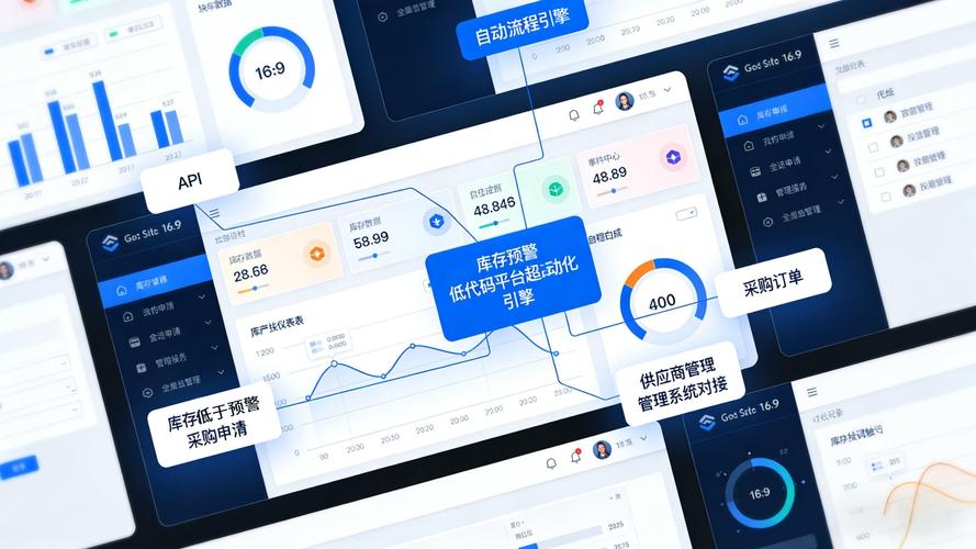 PHP类与对象后期静态绑定操作实例详解，如何应用在复杂业务场景中？