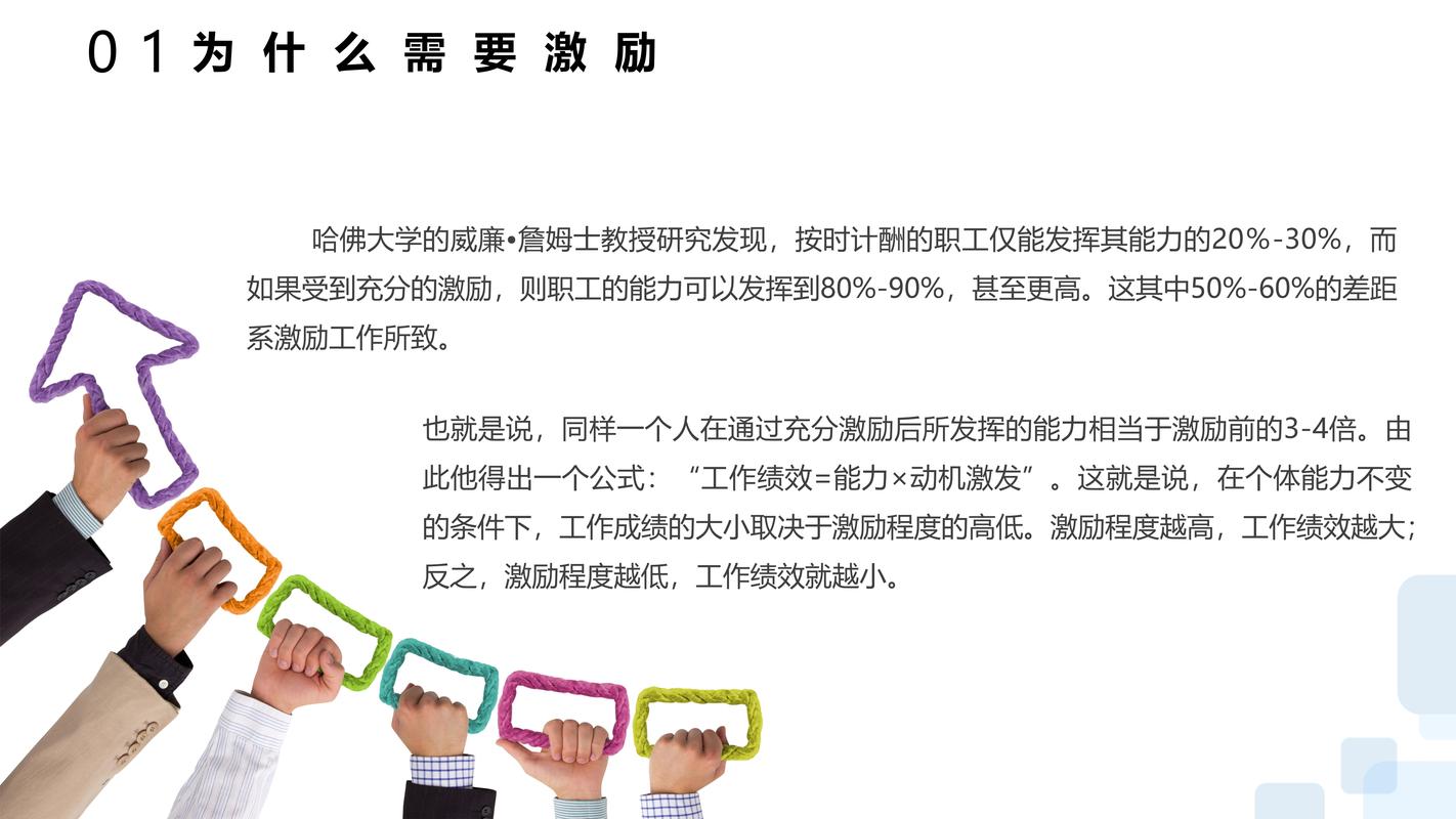 员工在企业发展中扮演着怎样的关键角色，其重要性如何体现？