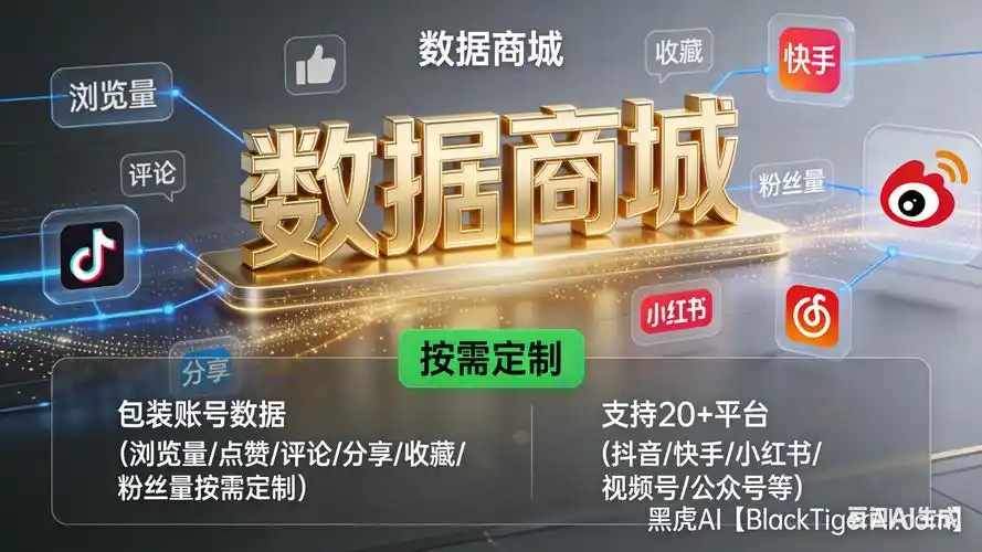 北京网站推广优化公司能否助力中小企业实现日流量翻倍增长？