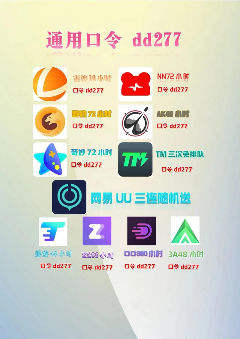 苹果CMS网站流量加速器，哪款产品是首选？