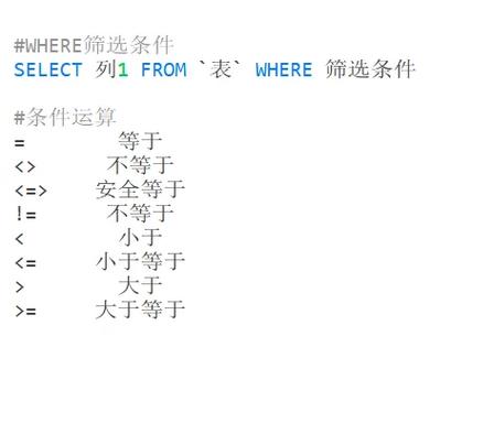 MySQL更新时，如何避免仅凭影响行数判断操作结果的有效性？