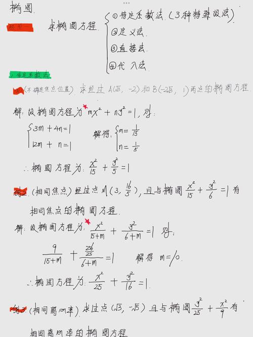 如何通过椭圆方程实现长尾词的ROI提取？