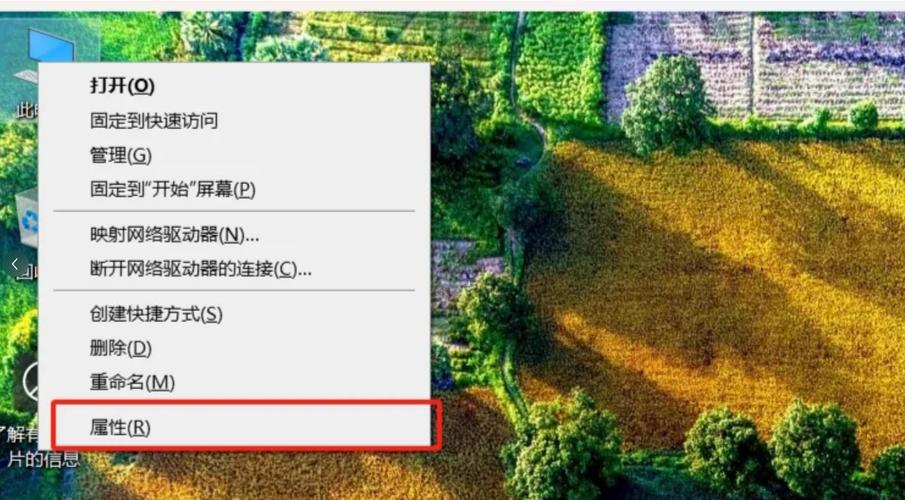 如何通过远程桌面连接实现远程操作？