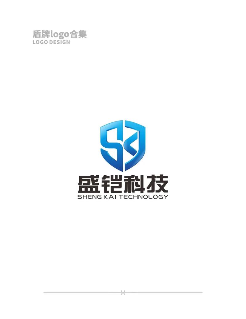 如何利用百度商标查询，打造护航企业品牌安全的免费盾牌？