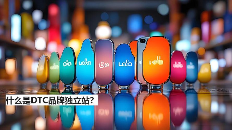 独立站做品牌，中间商成本能省下30%吗？