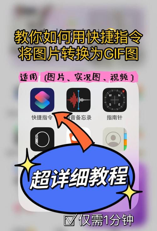 iOS如何处理UITableView组头视图的旋转动画？