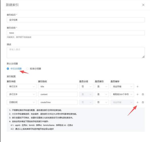 如何用PHP编写邮件订阅功能，实现CMS系统的用户邮件订阅管理？