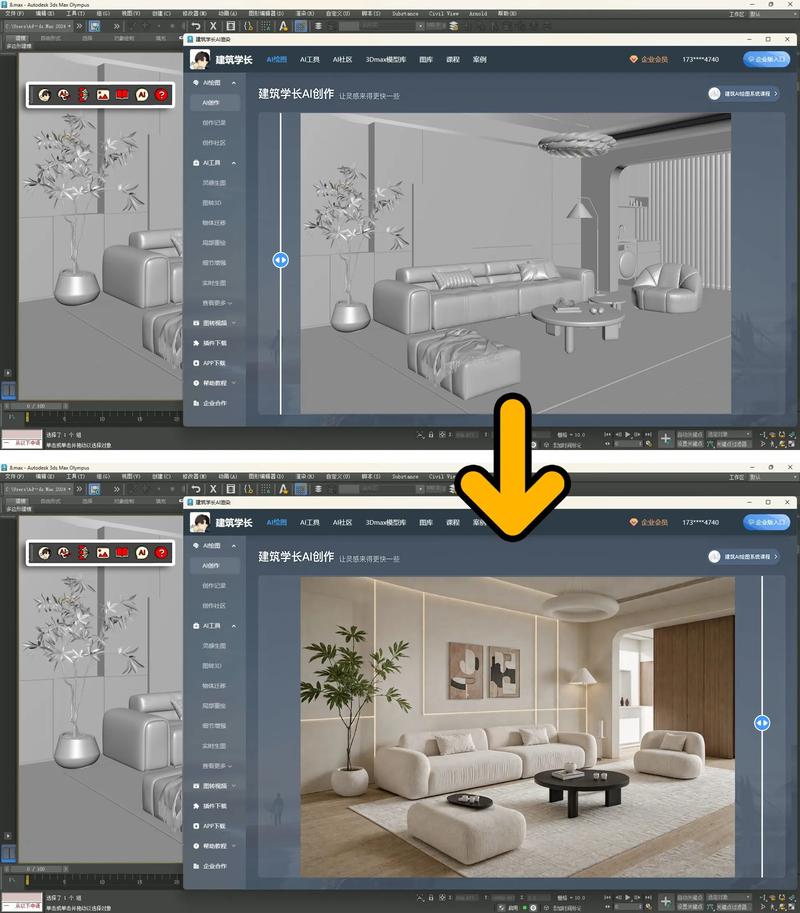 如何从零开始搭建一个完整的OpenGL渲染器基础设施？