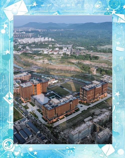 南京网站建设公司是如何走出一条创新蓬勃发展的独特之路的？