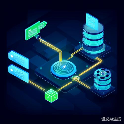 如何通过Node.js实现强缓存和协商缓存的实战应用案例？