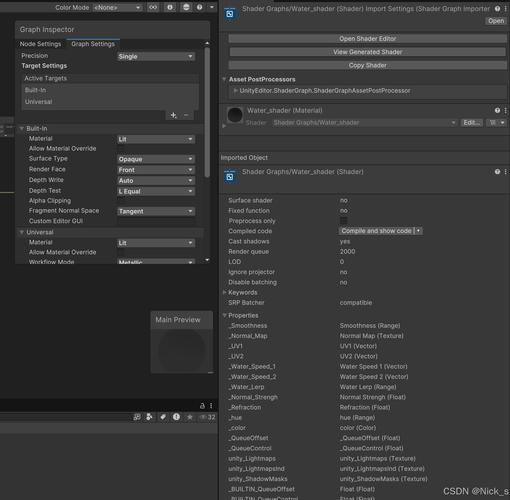 Unity中如何通过文件流高效读取streamingassets文件夹内的资源文件？