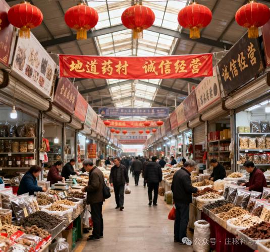 独立站能否合规经营中药材，如何应对挑战并开拓海外市场？