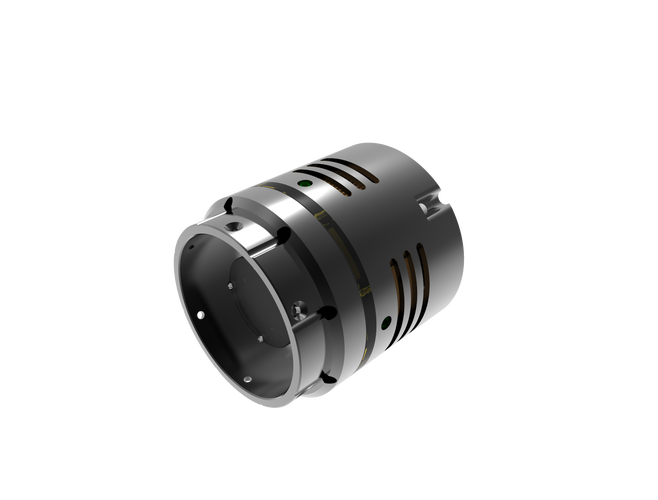 ZooKeeper可视化工具中，哪一款堪称美轮美奂，让人惊艳不已？