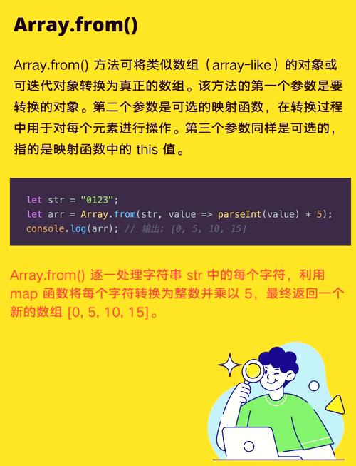 如何用ES6判断一个对象里是否存在特定属性？