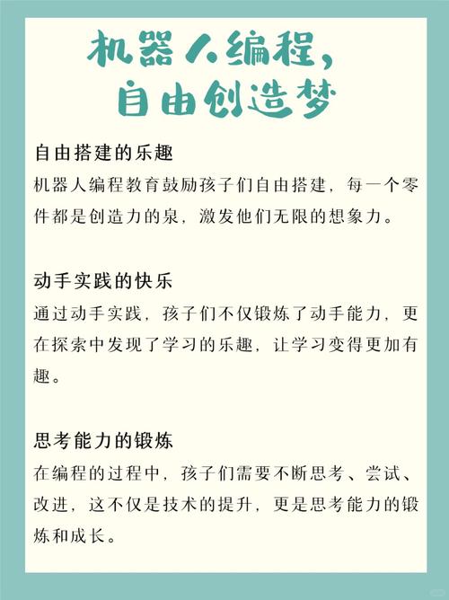 谁能想到快手竟然也加入了这场AI编程的火热潮流呢？