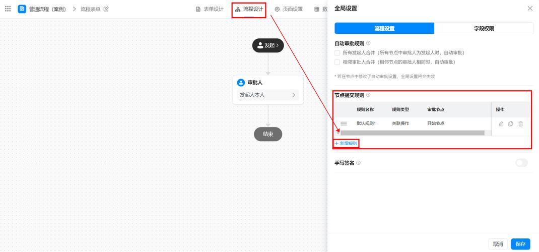 如何通过Html.BeginForm在asp.net-mvc项目中实现带锚点的表单提交？