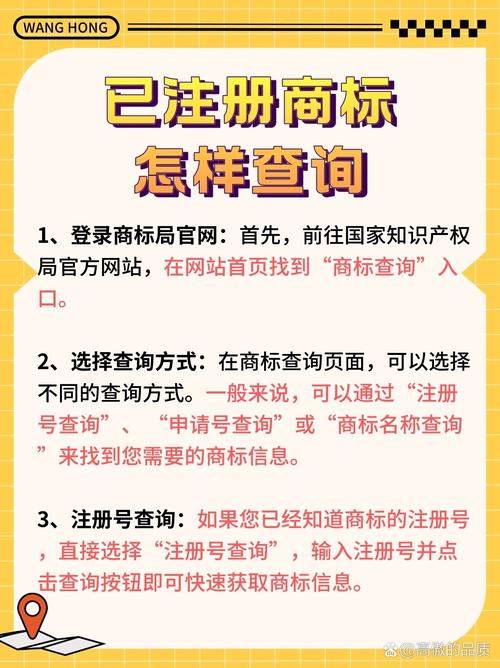 如何快速查询心仪的域名是否已被注册？