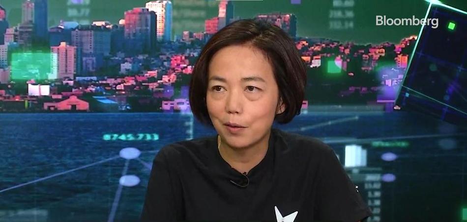 CV未来之路，李飞飞如何导航？