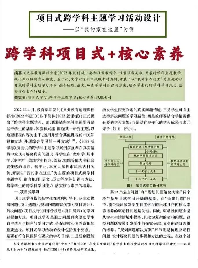 网站建设背后的专业奥秘，跨学科探索之旅，学习难度究竟有多大？