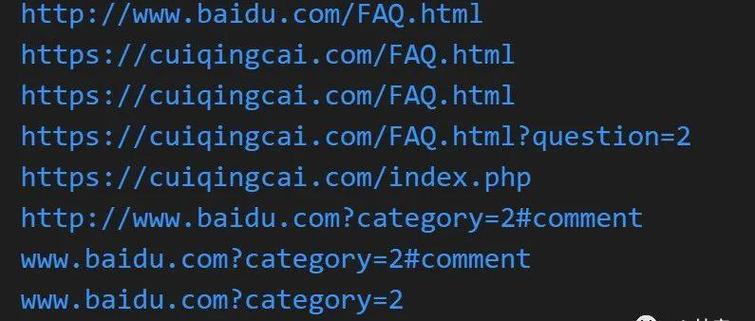 Python中urllib.request与requests库使用及区别如何详细对比？
