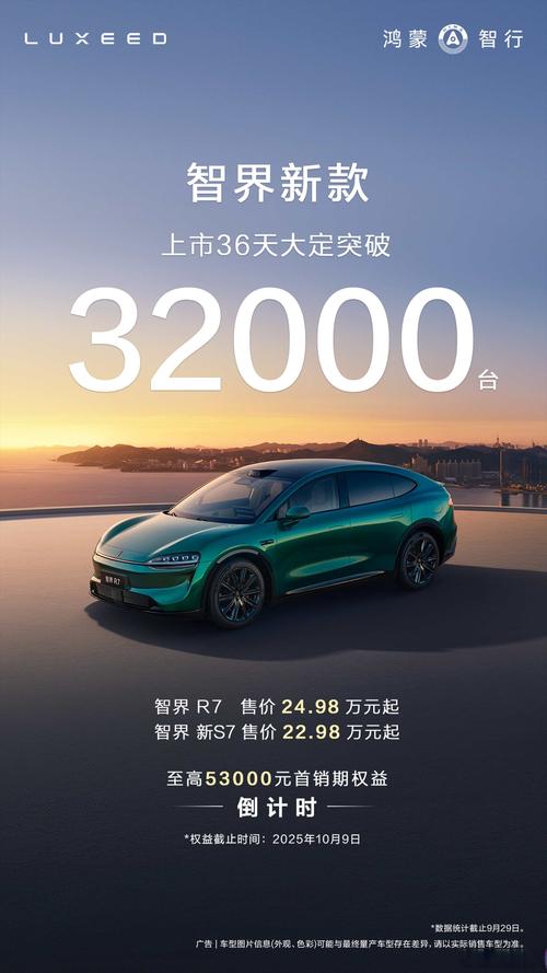 智简创界这个新品牌，能否引领创新界潮流？