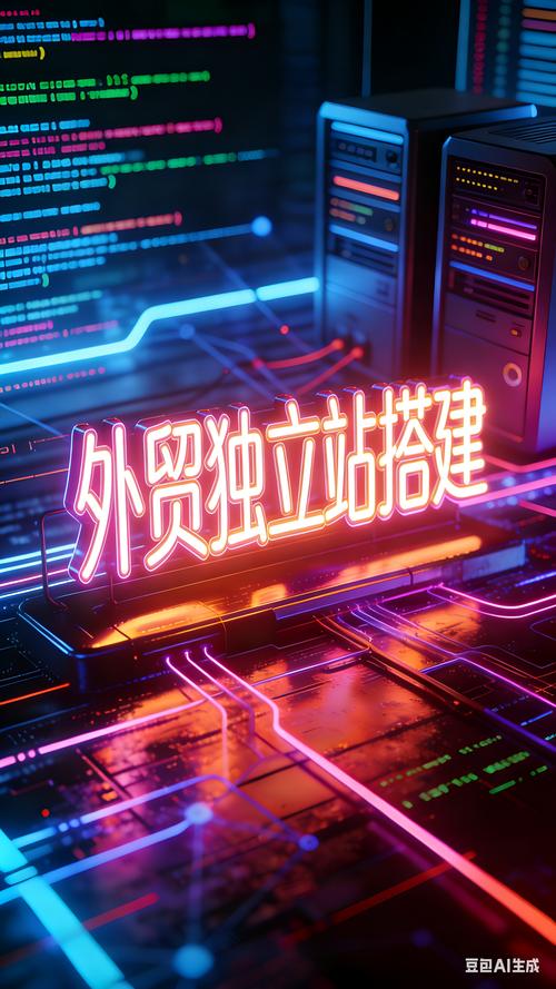独立站不设计店铺，真的会流失50%流量吗？