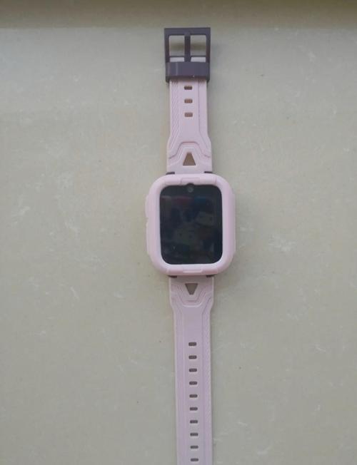 360智能电话手表10x的质量如何，性价比高吗，值得入手吗？